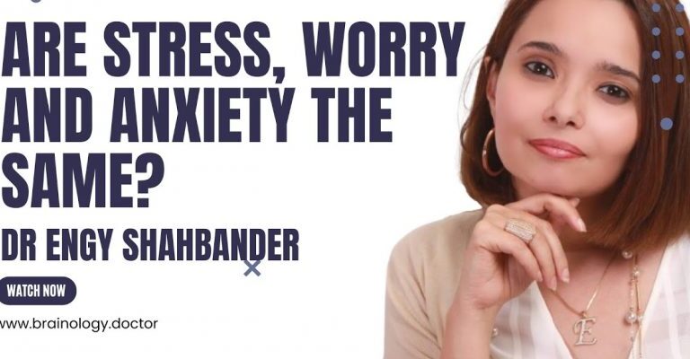 Have you been thinking of the same thing over and over again? Feeling restless lately? Have trouble falling asleep or maintaining sleep? Do you wake up with pain in your jaws? Do you have fears taking over your mind? How about trying your best to lose weight with no real results?