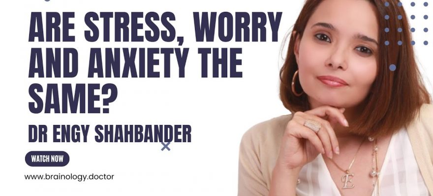 Have you been thinking of the same thing over and over again? Feeling restless lately? Have trouble falling asleep or maintaining sleep? Do you wake up with pain in your jaws? Do you have fears taking over your mind? How about trying your best to lose weight with no real results?