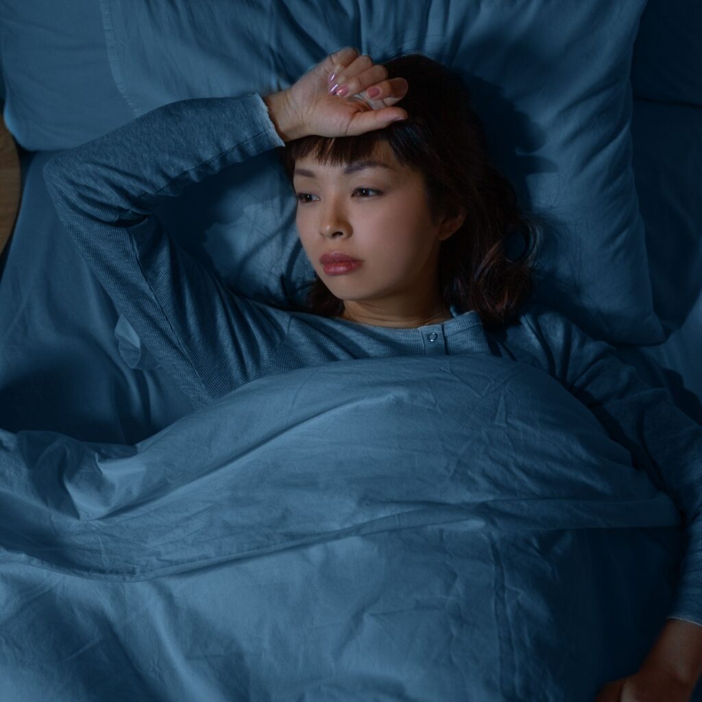 The Psychology of Lying