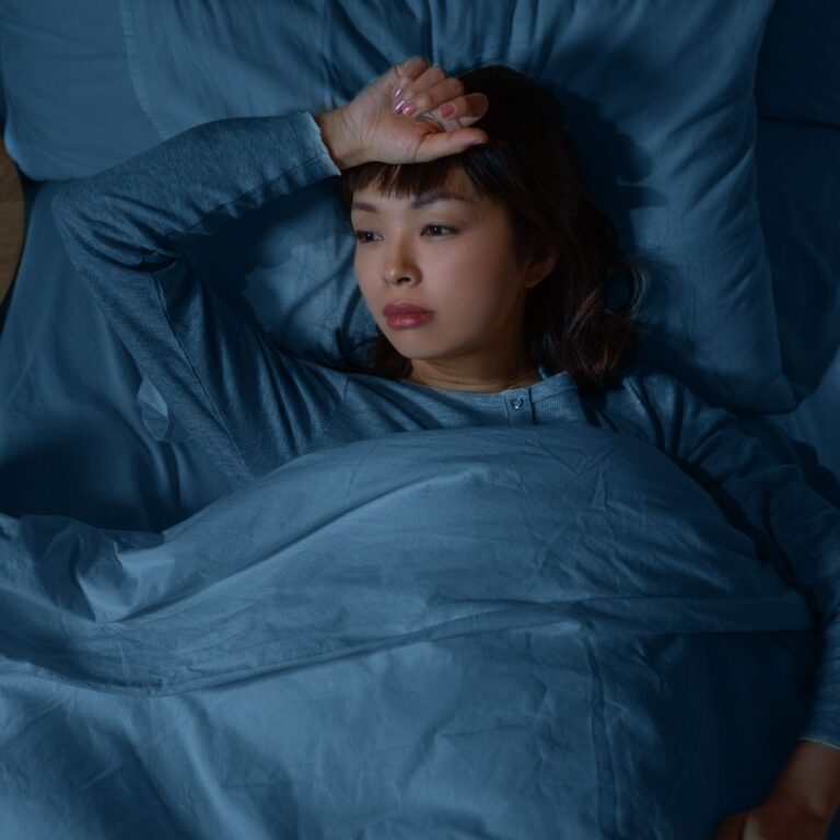 The Psychology of Lying