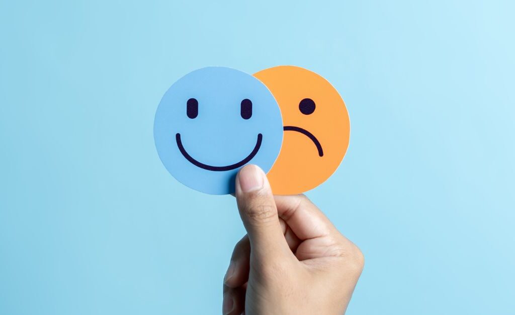 What is Depression? Depression is a complex mental health disorder that affects millions of people