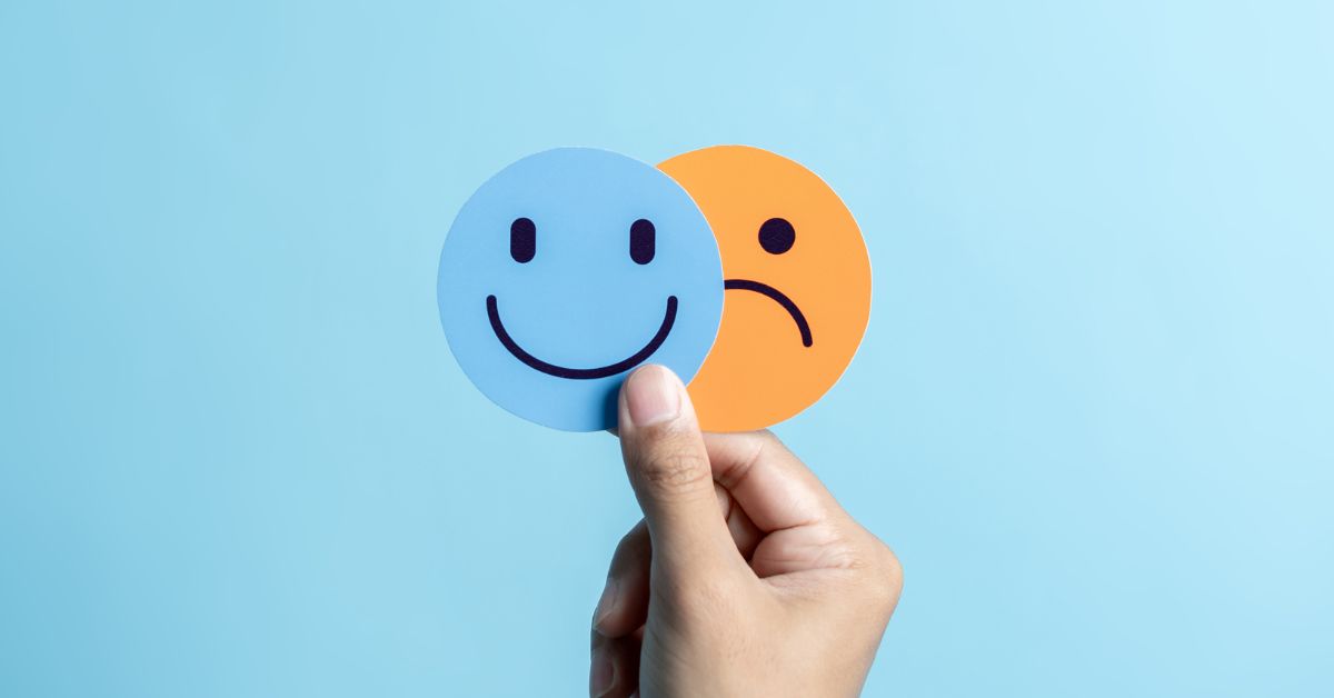 What is Depression? Depression is a complex mental health disorder that affects millions of people