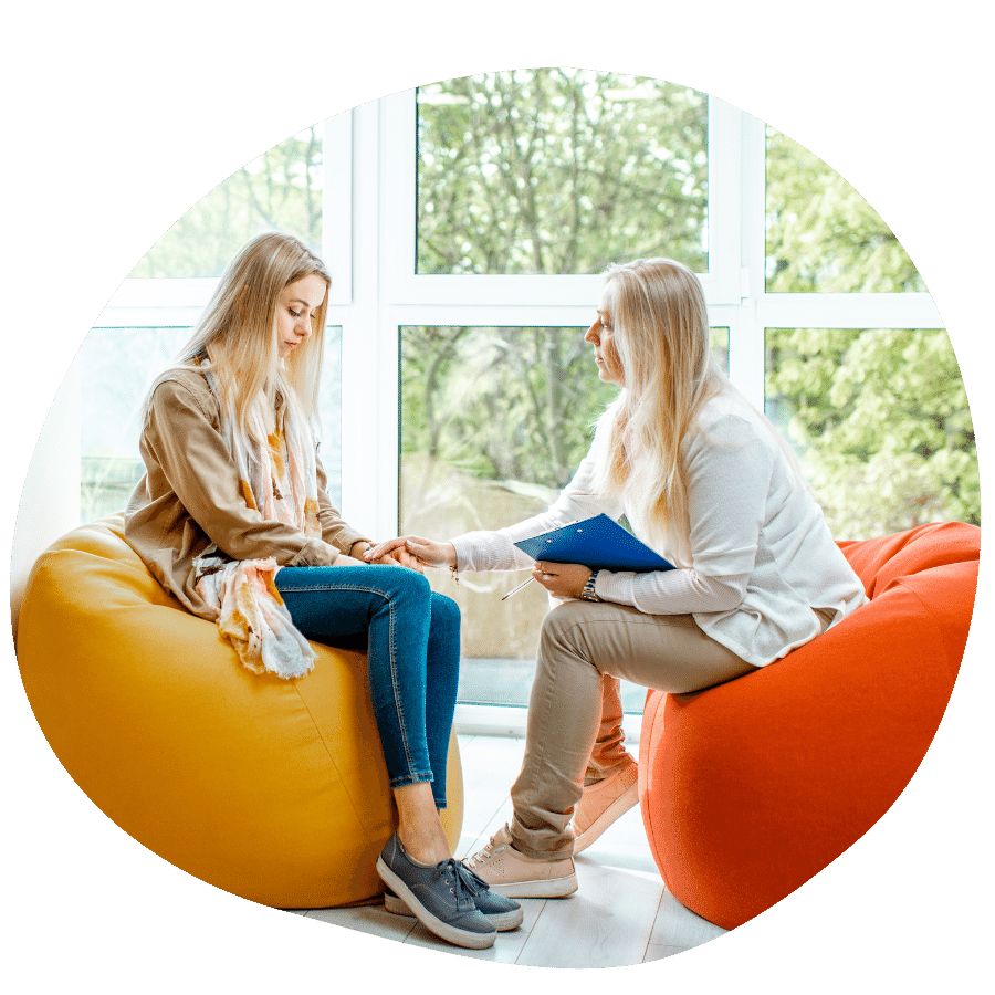 Brainology - Allow Me To Assist You In Conquering Life's Hurdles.